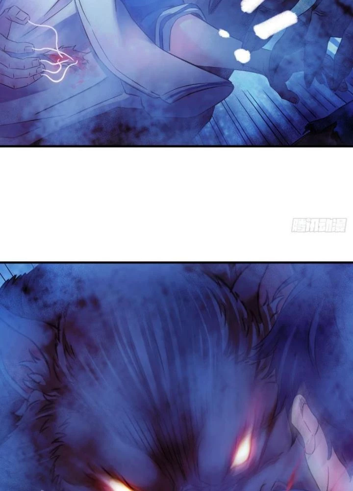 Ký Hiệu Cuối Cùng Chapter 8 - 147