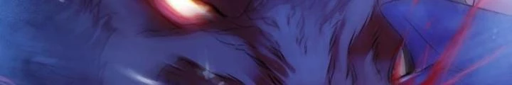 Ký Hiệu Cuối Cùng Chapter 8 - 148