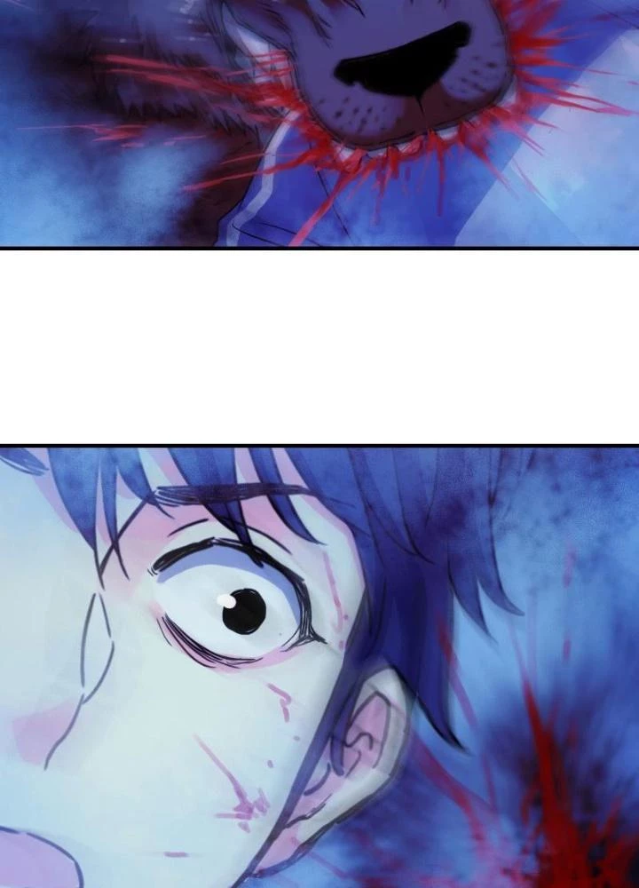 Ký Hiệu Cuối Cùng Chapter 8 - 149