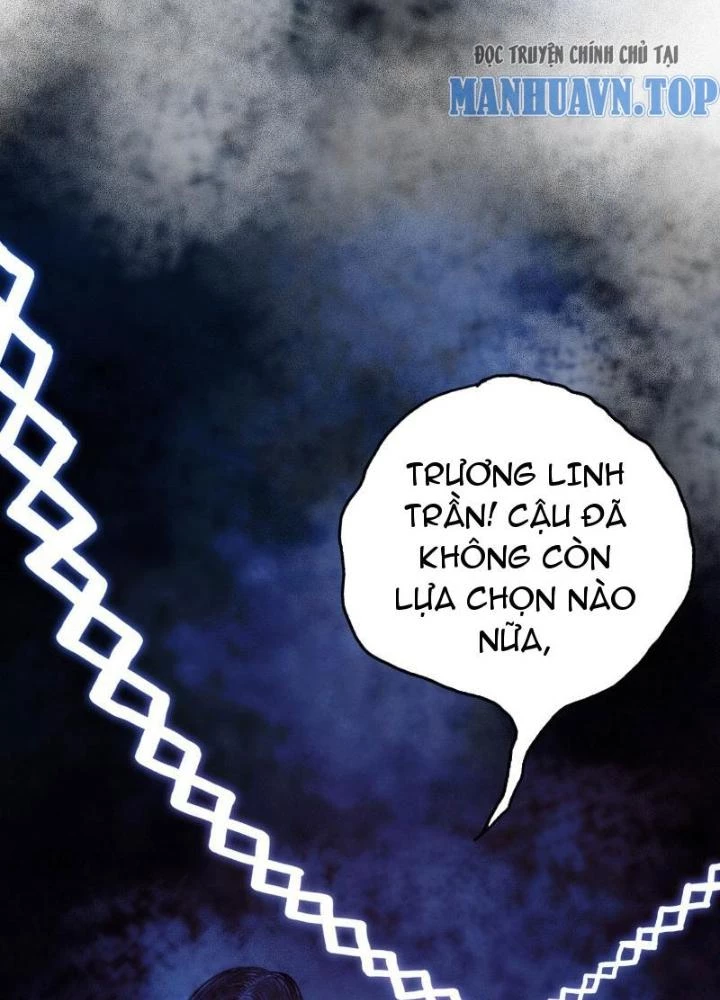Ký Hiệu Cuối Cùng Chapter 8 - 153