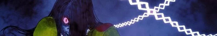 Ký Hiệu Cuối Cùng Chapter 8 - 154