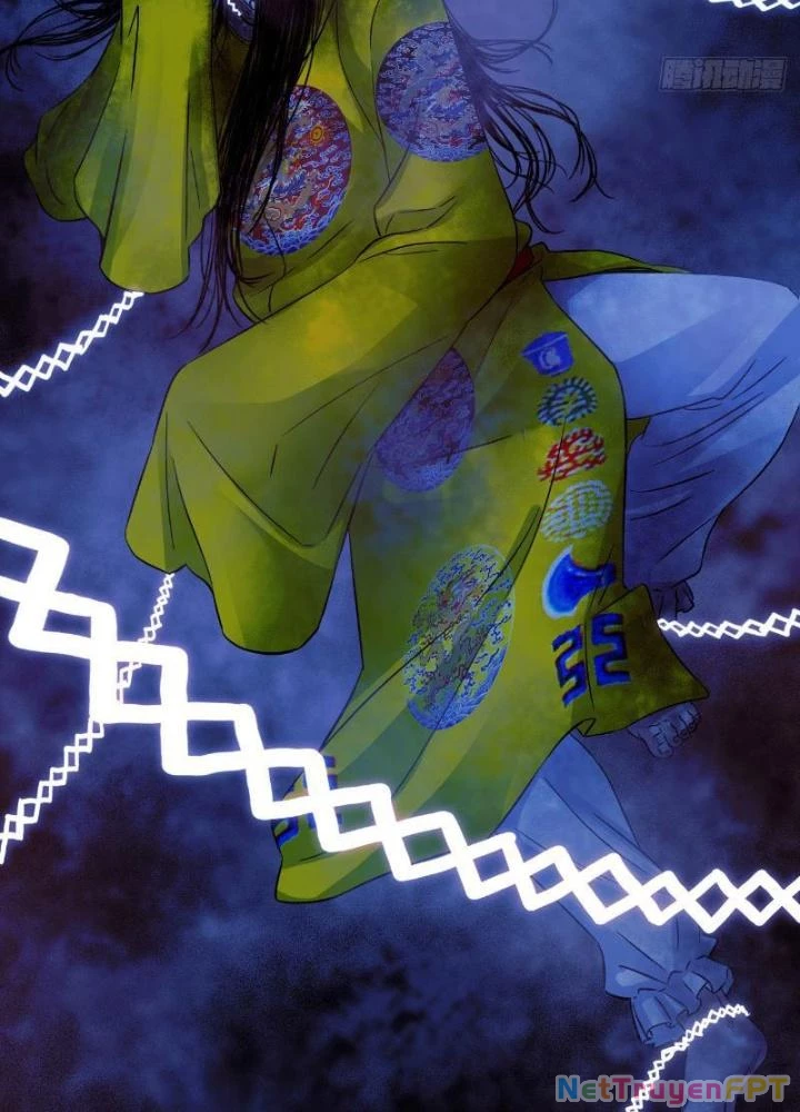 Ký Hiệu Cuối Cùng Chapter 8 - 155