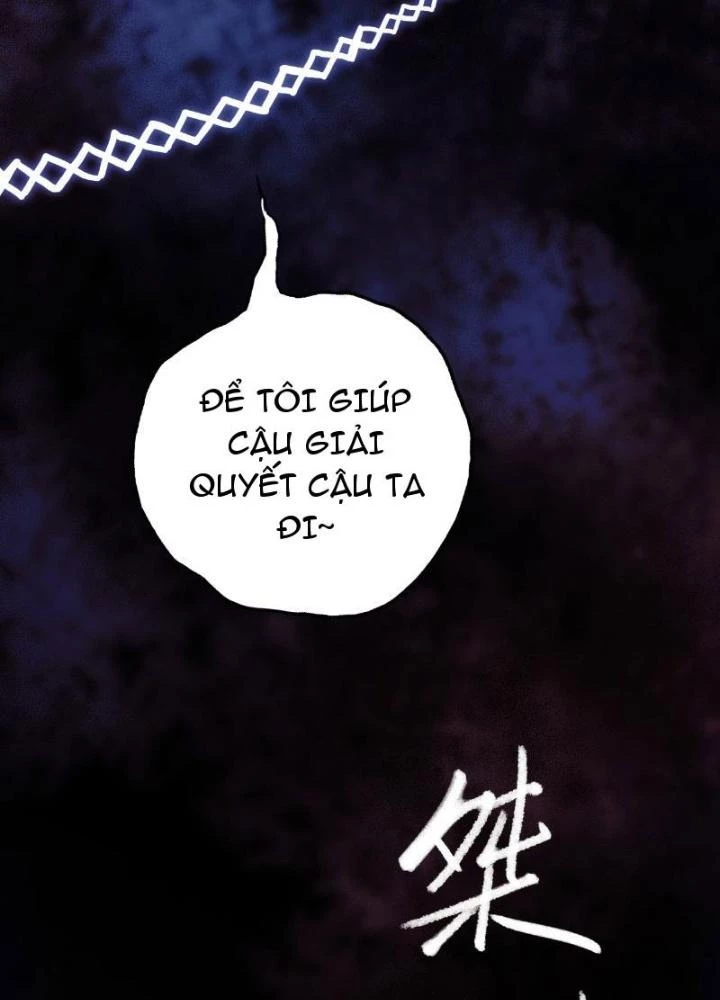 Ký Hiệu Cuối Cùng Chapter 8 - 157