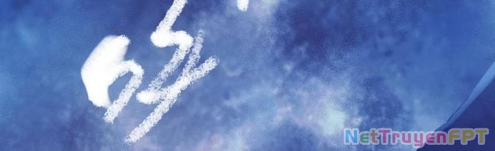 Ký Hiệu Cuối Cùng Chapter 9 - 2