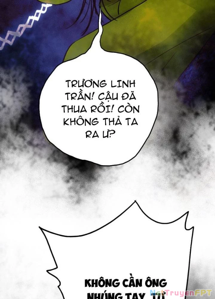 Ký Hiệu Cuối Cùng Chapter 9 - 9