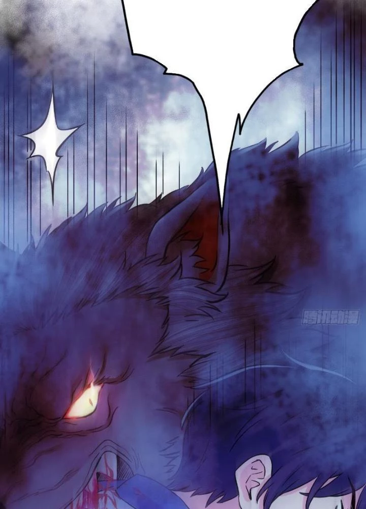 Ký Hiệu Cuối Cùng Chapter 9 - 11