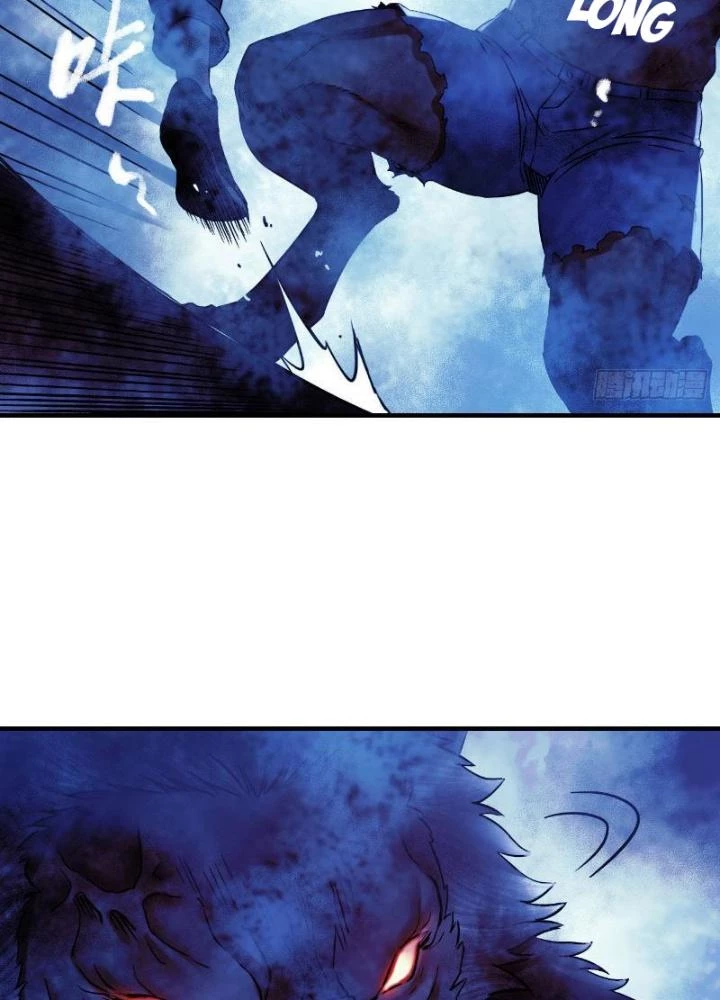 Ký Hiệu Cuối Cùng Chapter 9 - 19