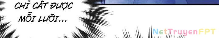 Ký Hiệu Cuối Cùng Chapter 9 - 36