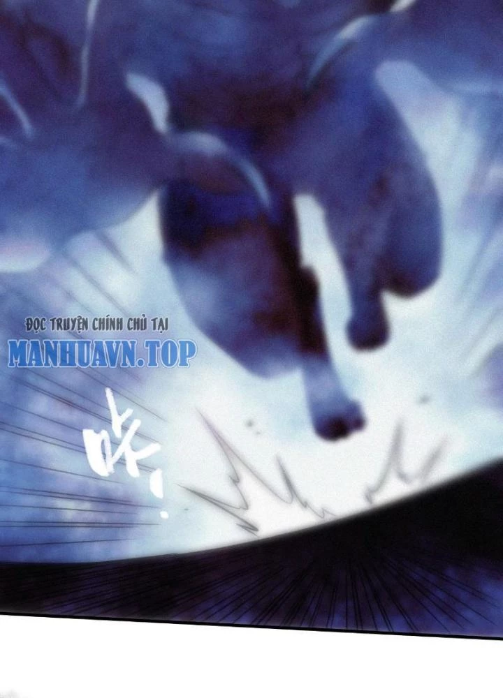 Ký Hiệu Cuối Cùng Chapter 9 - 43