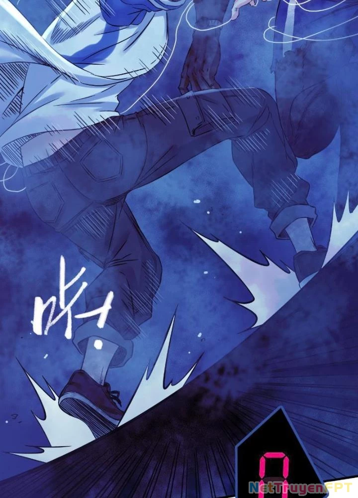 Ký Hiệu Cuối Cùng Chapter 9 - 73