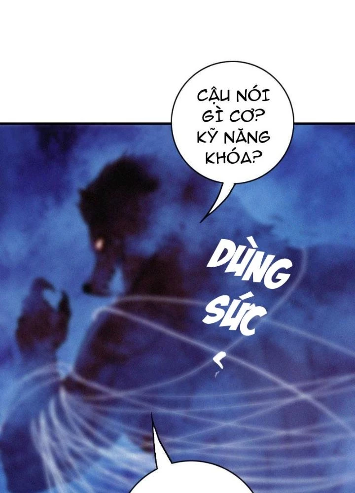 Ký Hiệu Cuối Cùng Chapter 9 - 77