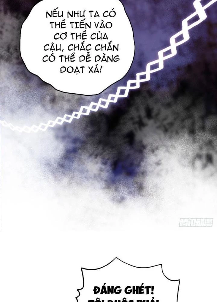 Ký Hiệu Cuối Cùng Chapter 9 - 91