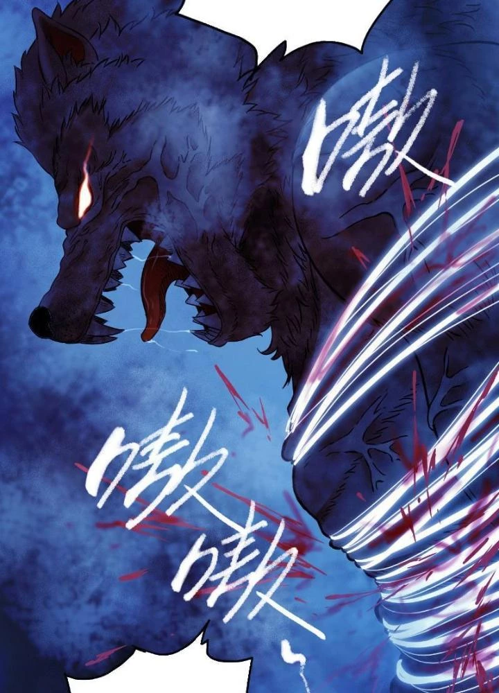 Ký Hiệu Cuối Cùng Chapter 9 - 93