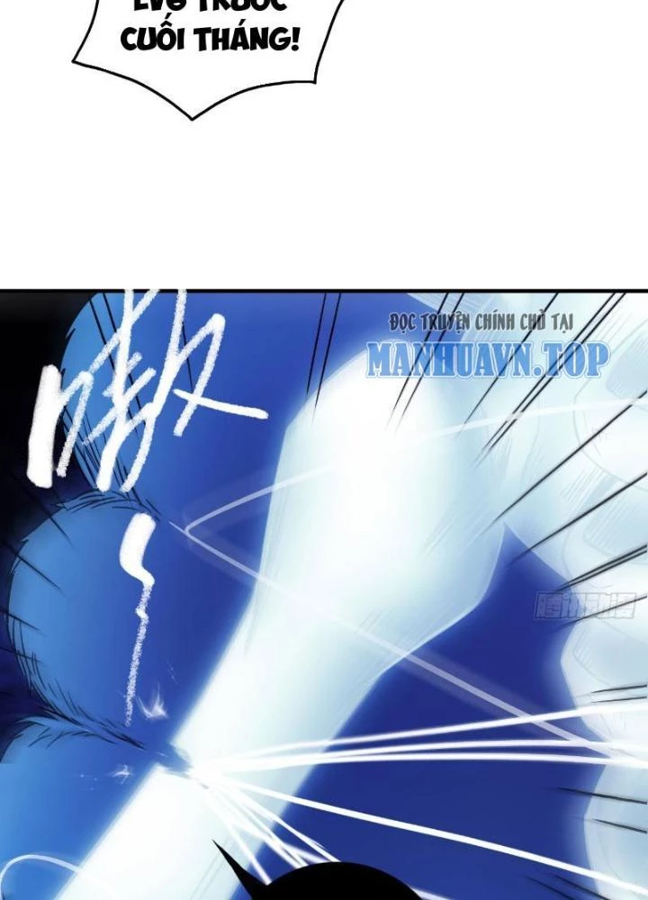 Ký Hiệu Cuối Cùng Chapter 9 - 95