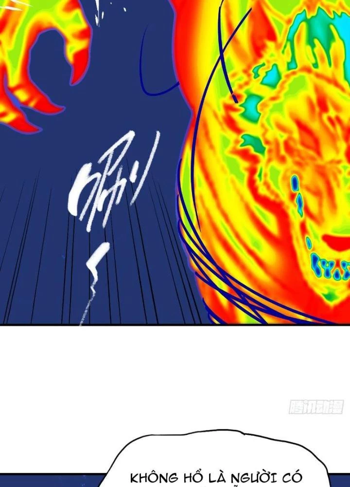 Ký Hiệu Cuối Cùng Chapter 9 - 105