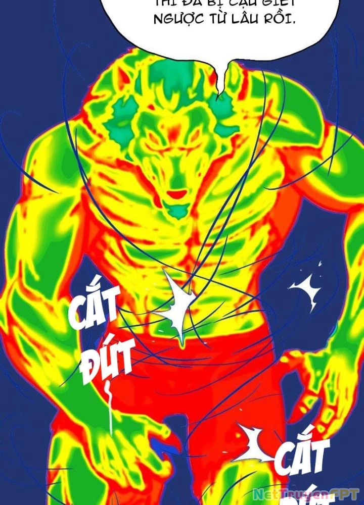 Ký Hiệu Cuối Cùng Chapter 9 - 107