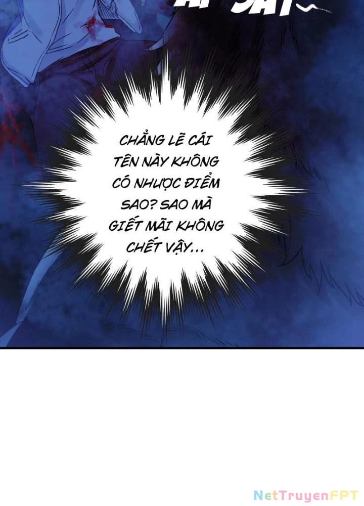 Ký Hiệu Cuối Cùng Chapter 9 - 111