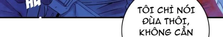 Ký Hiệu Cuối Cùng Chapter 9 - 116