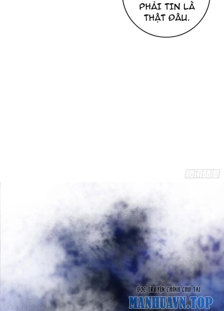 Ký Hiệu Cuối Cùng Chapter 9 - 117