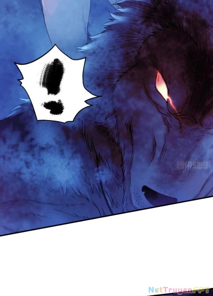 Ký Hiệu Cuối Cùng Chapter 9 - 123