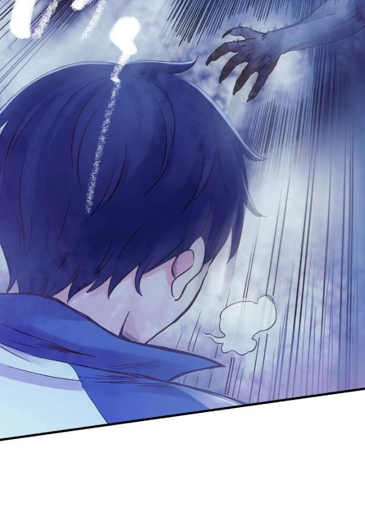 Ký Hiệu Cuối Cùng Chapter 9 - 135