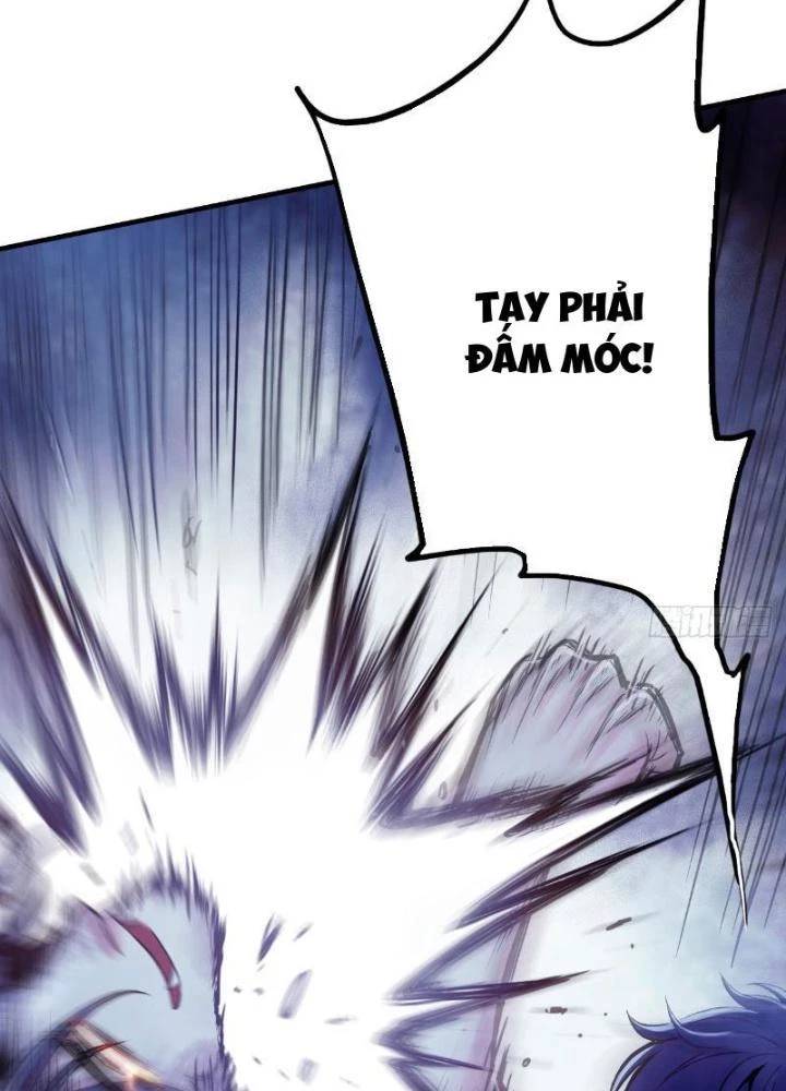 Ký Hiệu Cuối Cùng Chapter 9 - 137