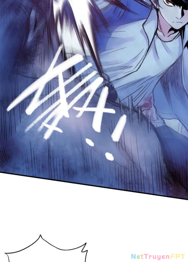 Ký Hiệu Cuối Cùng Chapter 9 - 139