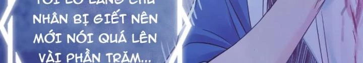 Ký Hiệu Cuối Cùng Chapter 9 - 150
