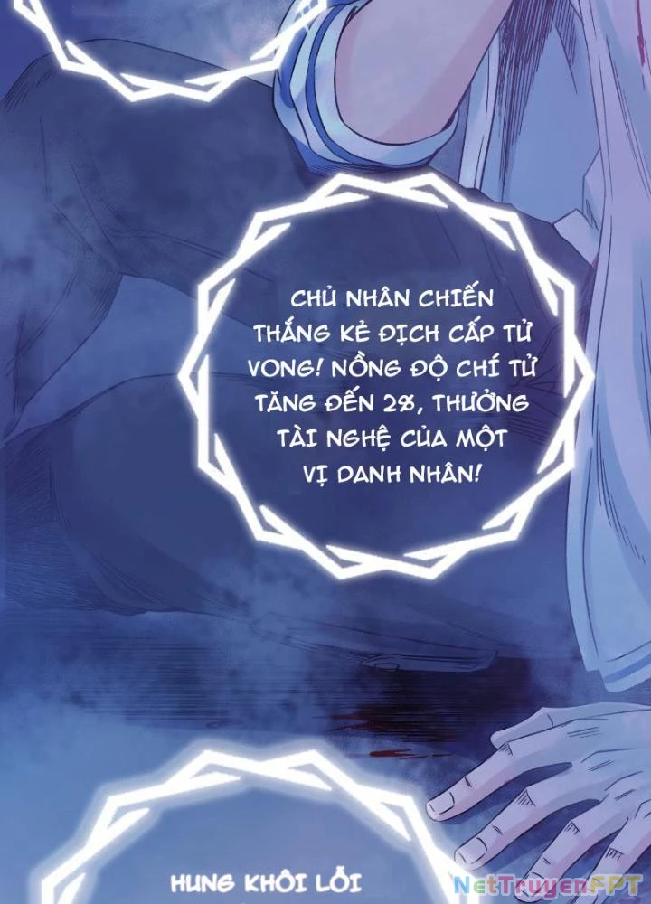 Ký Hiệu Cuối Cùng Chapter 9 - 151