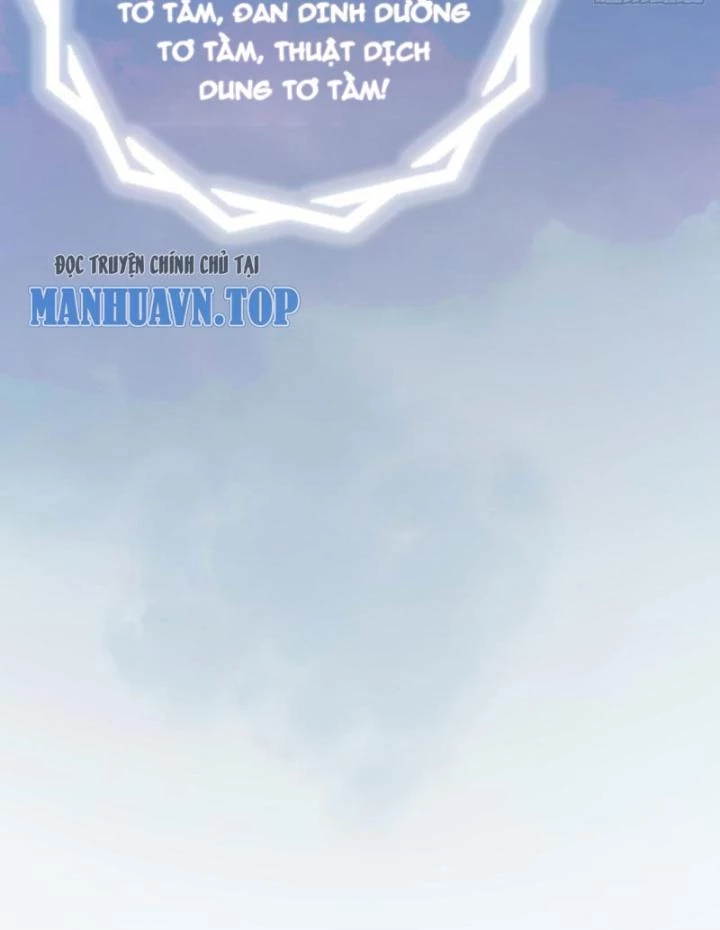 Ký Hiệu Cuối Cùng Chapter 9 - 153