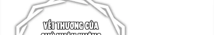 Ký Hiệu Cuối Cùng Chapter 10 - 16