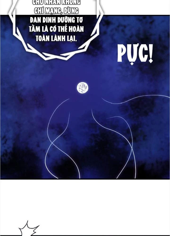 Ký Hiệu Cuối Cùng Chapter 10 - 17