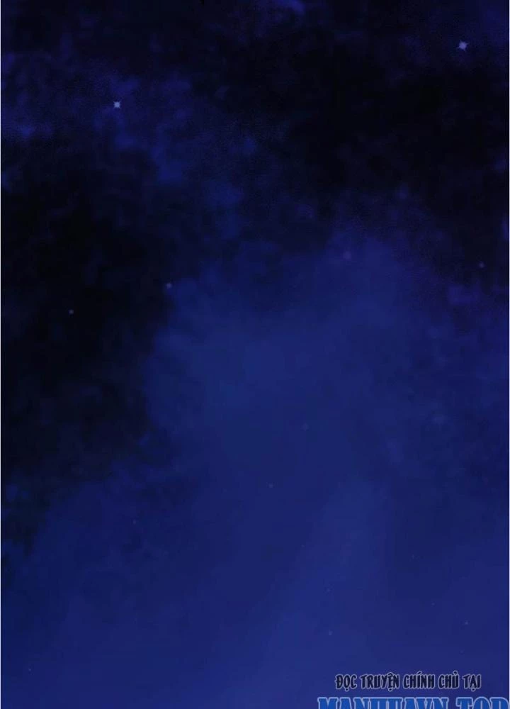 Ký Hiệu Cuối Cùng Chapter 10 - 29