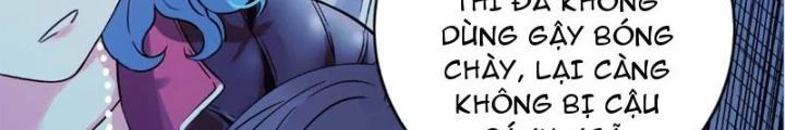 Ký Hiệu Cuối Cùng Chapter 10 - 62