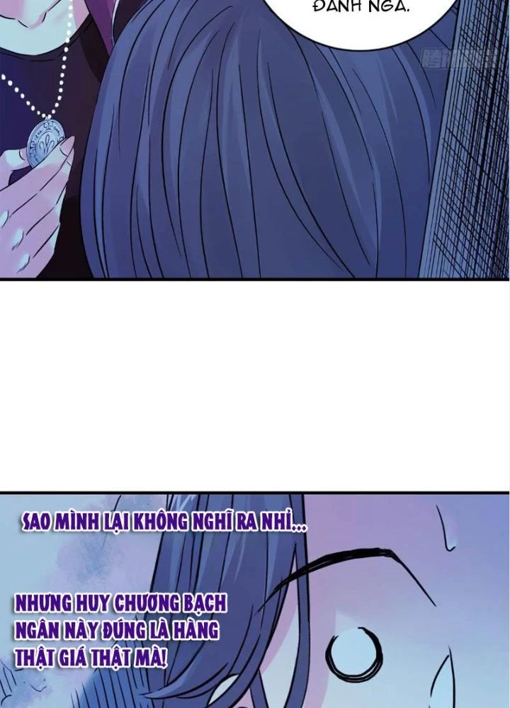 Ký Hiệu Cuối Cùng Chapter 10 - 63