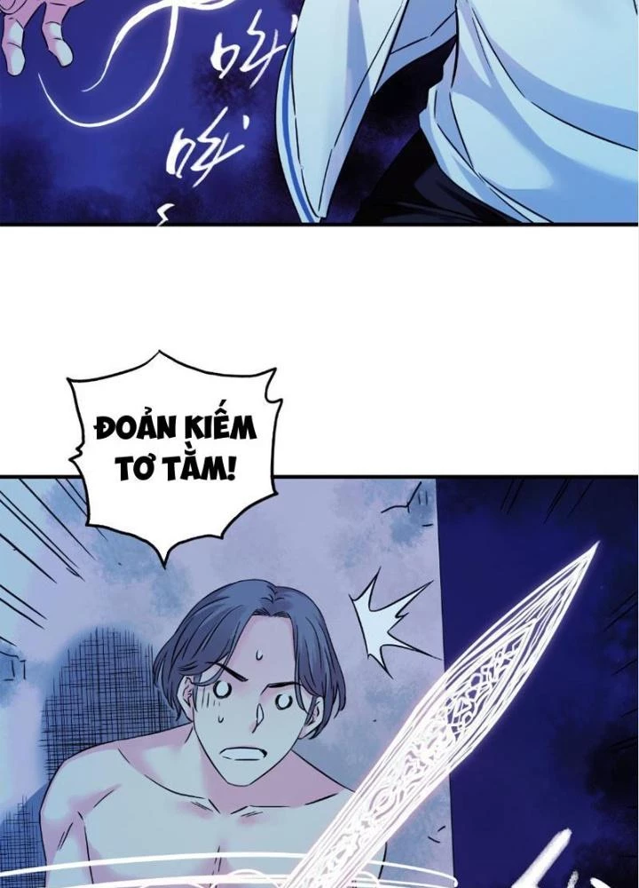 Ký Hiệu Cuối Cùng Chapter 10 - 67