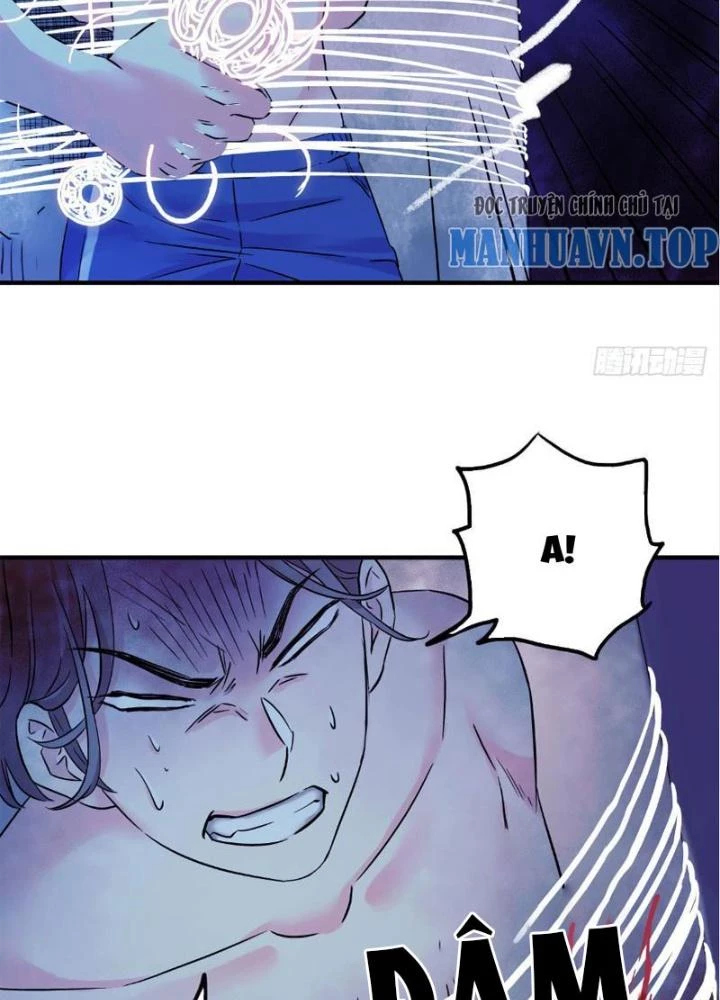 Ký Hiệu Cuối Cùng Chapter 10 - 69