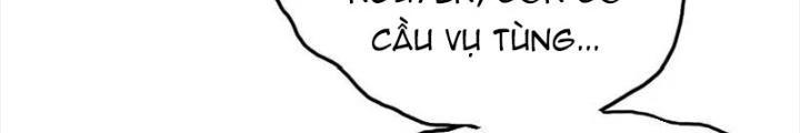 Ký Hiệu Cuối Cùng Chapter 10 - 84