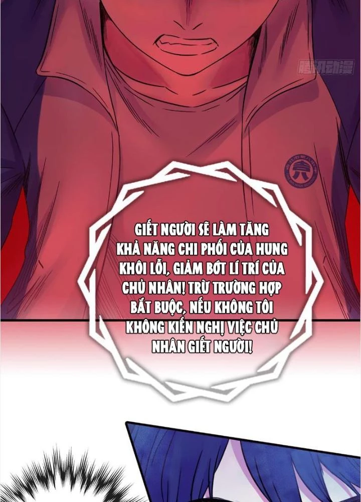 Ký Hiệu Cuối Cùng Chapter 10 - 87