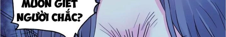 Ký Hiệu Cuối Cùng Chapter 10 - 92
