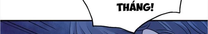 Ký Hiệu Cuối Cùng Chapter 10 - 94