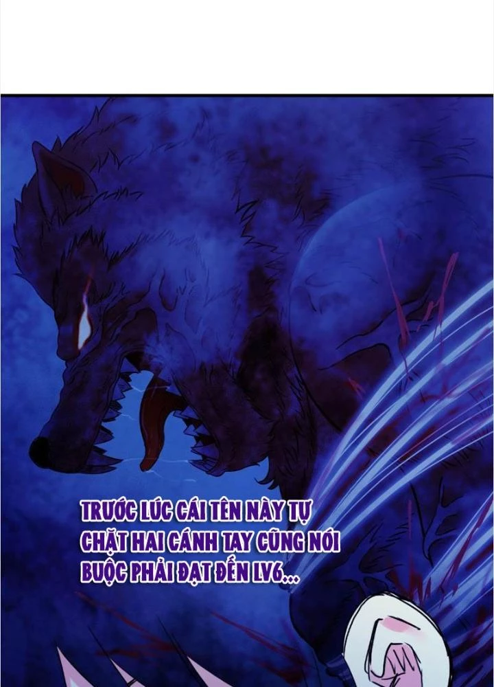 Ký Hiệu Cuối Cùng Chapter 10 - 97