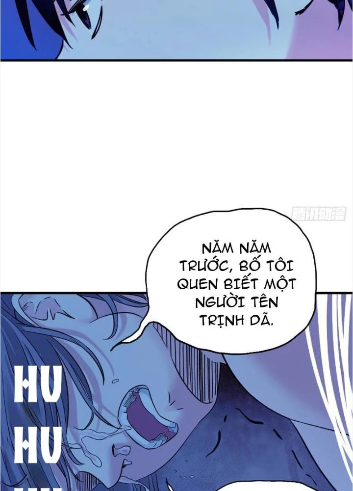 Ký Hiệu Cuối Cùng Chapter 10 - 99