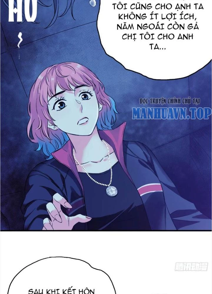 Ký Hiệu Cuối Cùng Chapter 10 - 101