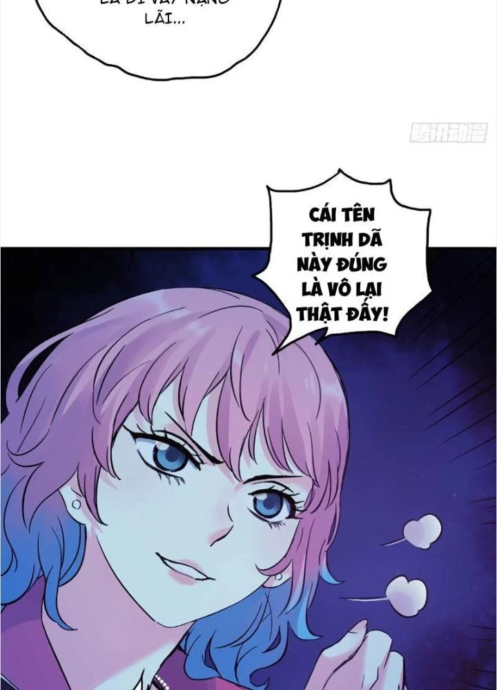 Ký Hiệu Cuối Cùng Chapter 10 - 105