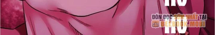 Ký Hiệu Cuối Cùng Chapter 10 - 108