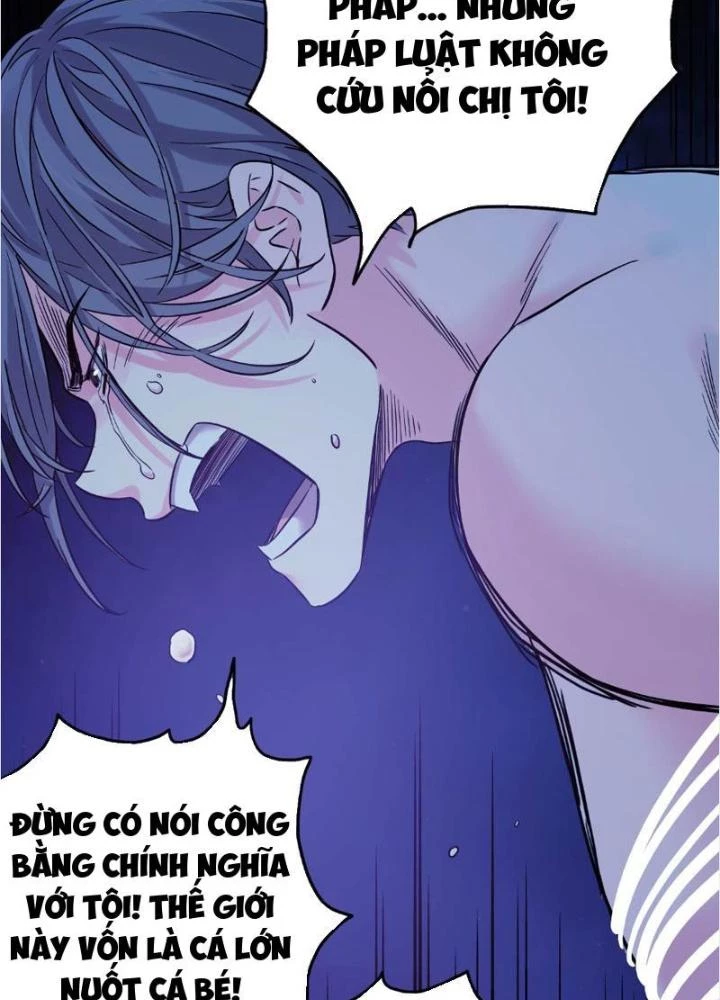 Ký Hiệu Cuối Cùng Chapter 10 - 111