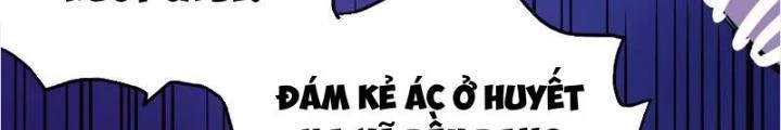 Ký Hiệu Cuối Cùng Chapter 10 - 112