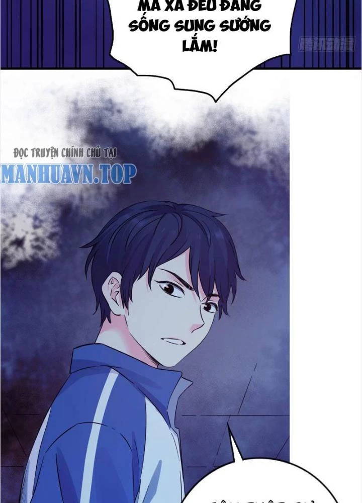 Ký Hiệu Cuối Cùng Chapter 10 - 113