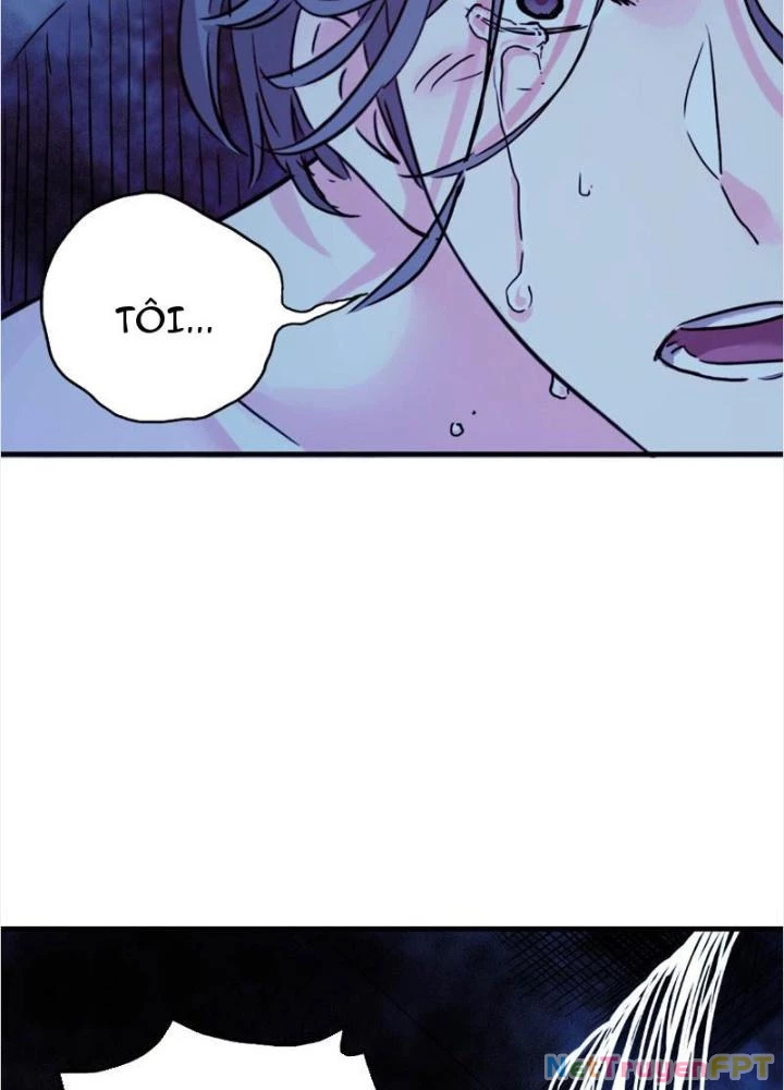 Ký Hiệu Cuối Cùng Chapter 10 - 117